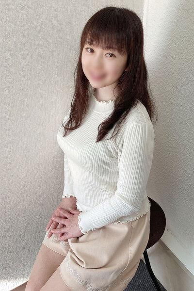 由利