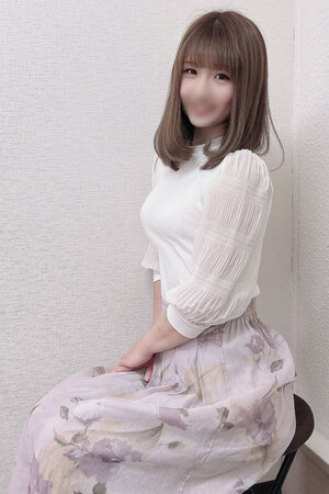泉