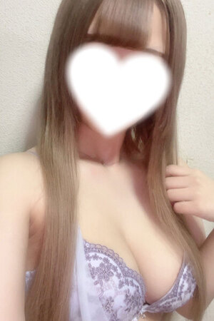 三ツ谷