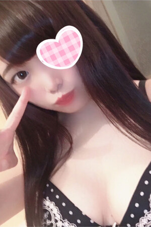 体験入店羽宮