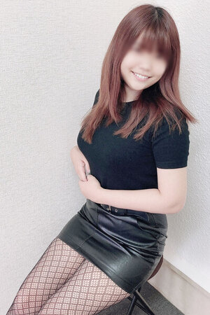 体験入店河瀬
