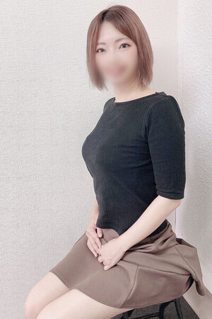体験入店二階堂