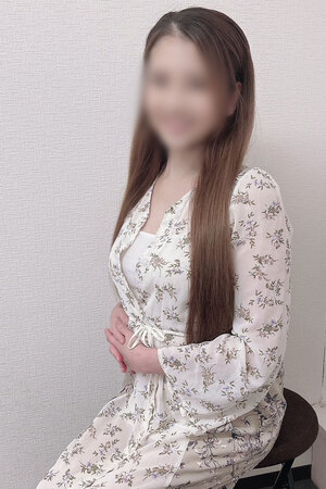 体験入店吉川