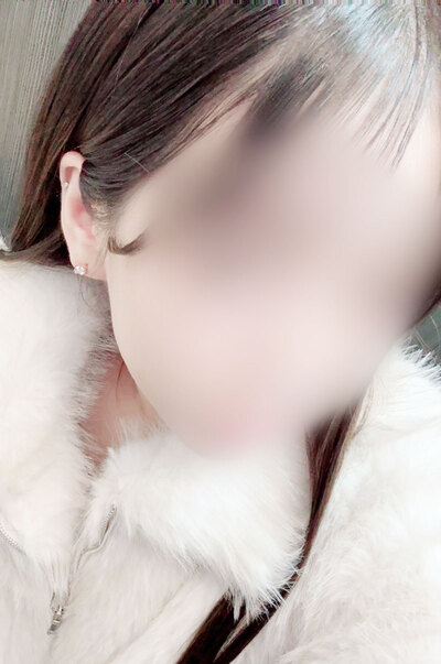 体験入店ひめの写真1