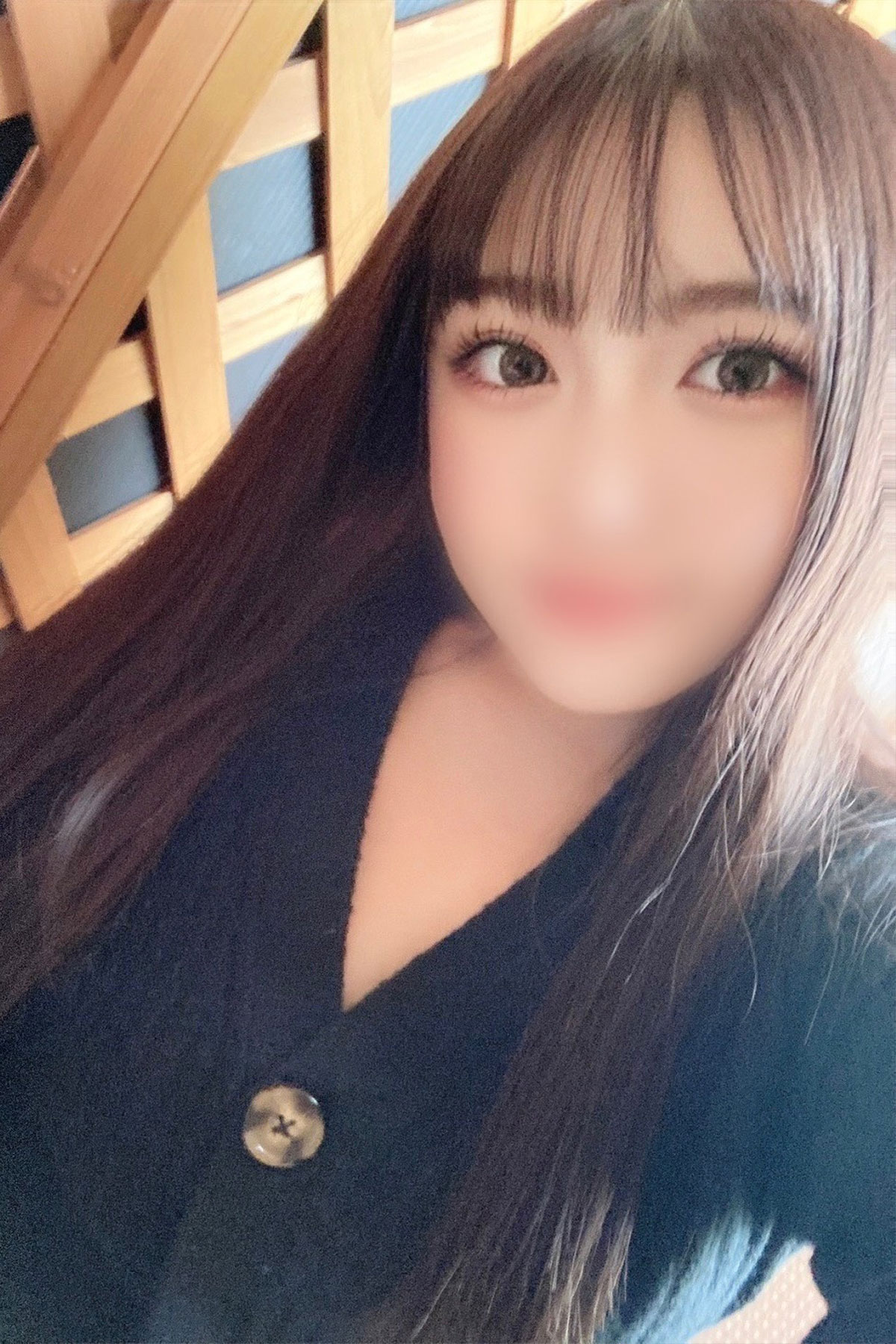 体験入店初日29歳20日10:30~Dカップ