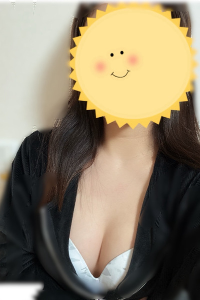 体験入店初日28歳26日11:30~