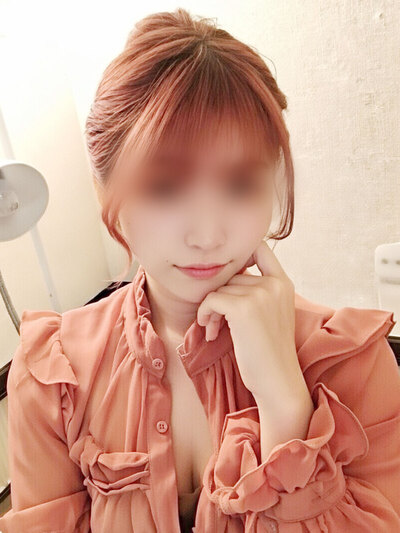 体験入店まこの写真1