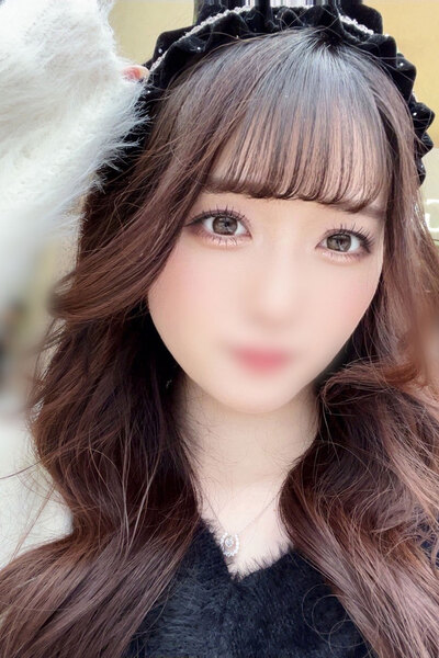 体験入店フブキ