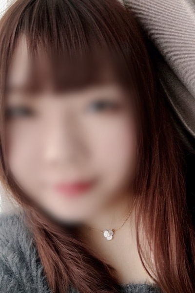 体験入店みお