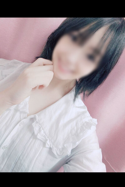 蜜柑
