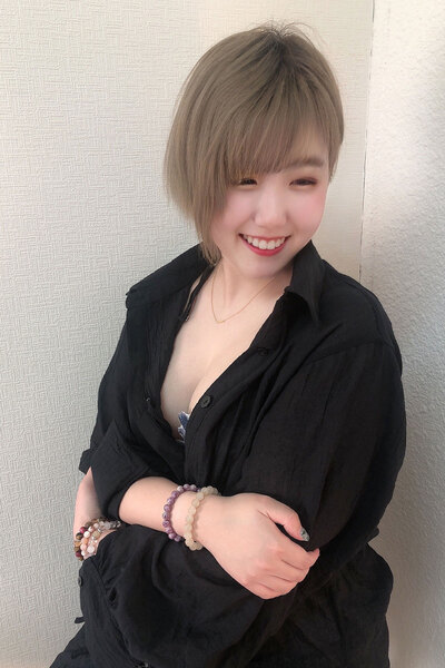 ゆら