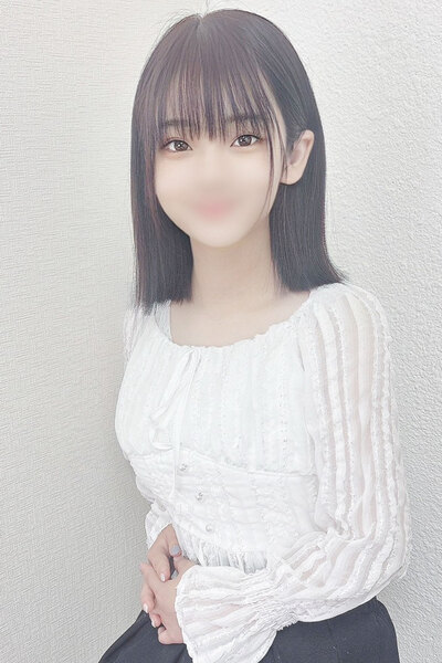 体験入店あのん