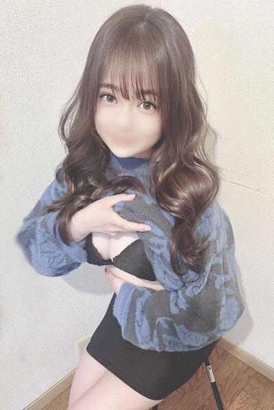 体験入店葉月