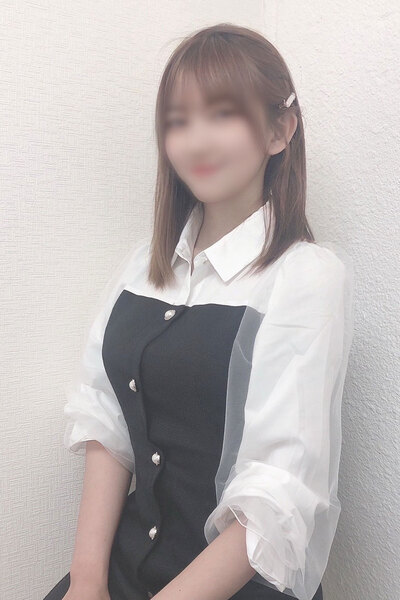 体験入店ゆず