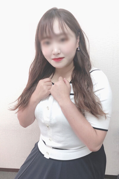 体験入店マヤ