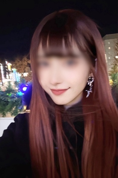 体験入店じゅり