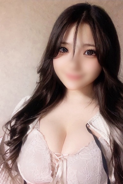 体験入店初日22歳27日16:30～Ｆｶｯﾌ