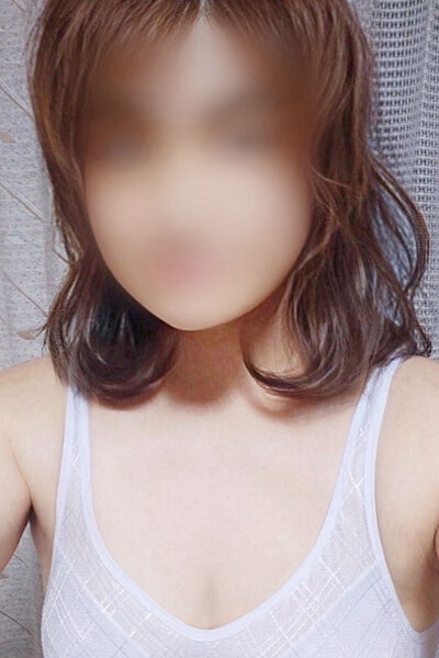 体験入店新風