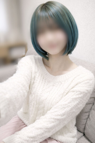 かなたの写真2