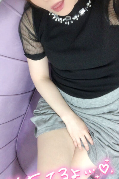 体験入店あさひ
