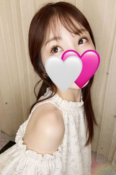 えれな