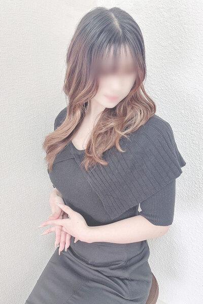 ういか