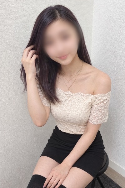 彩