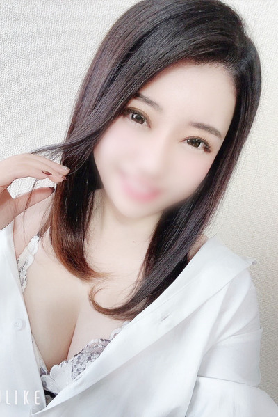 おとは