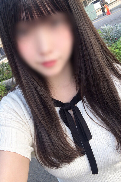体験入店初日29歳26日15：30～