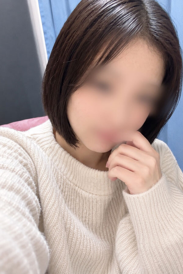 体験入店初日ふうかの写真3