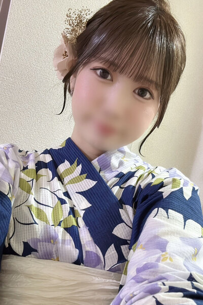 体験入店スズ