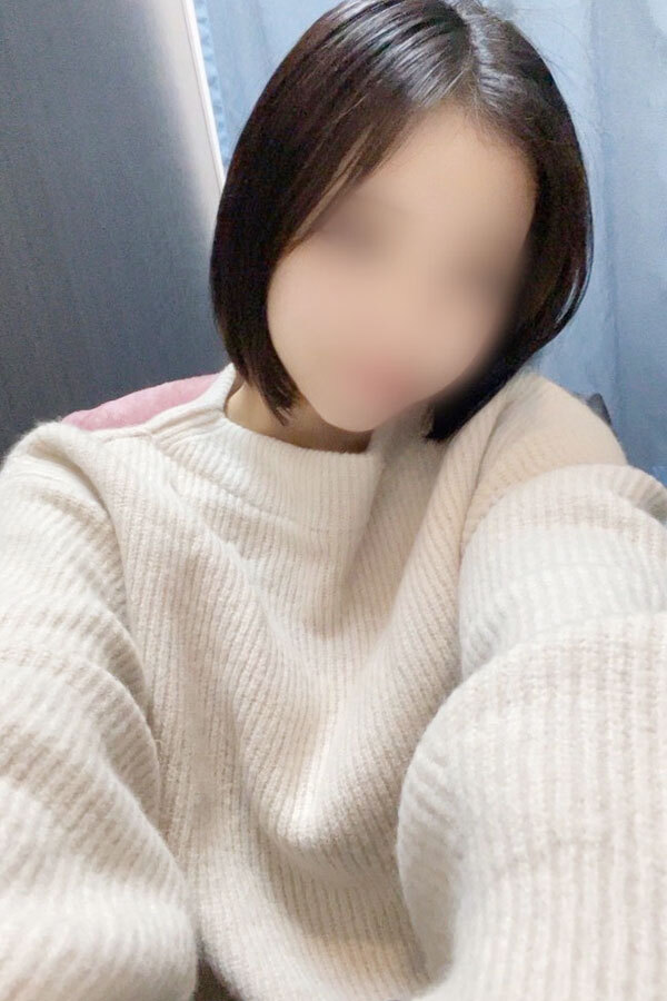 体験入店初日ふうかの写真4