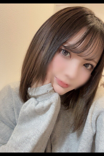 体験入店なみの写真4