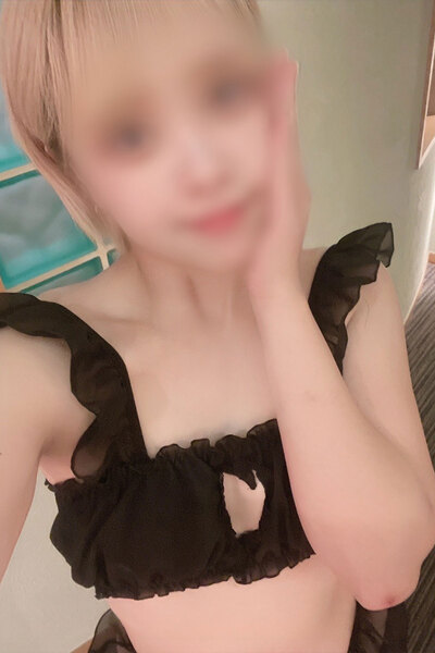ゆの