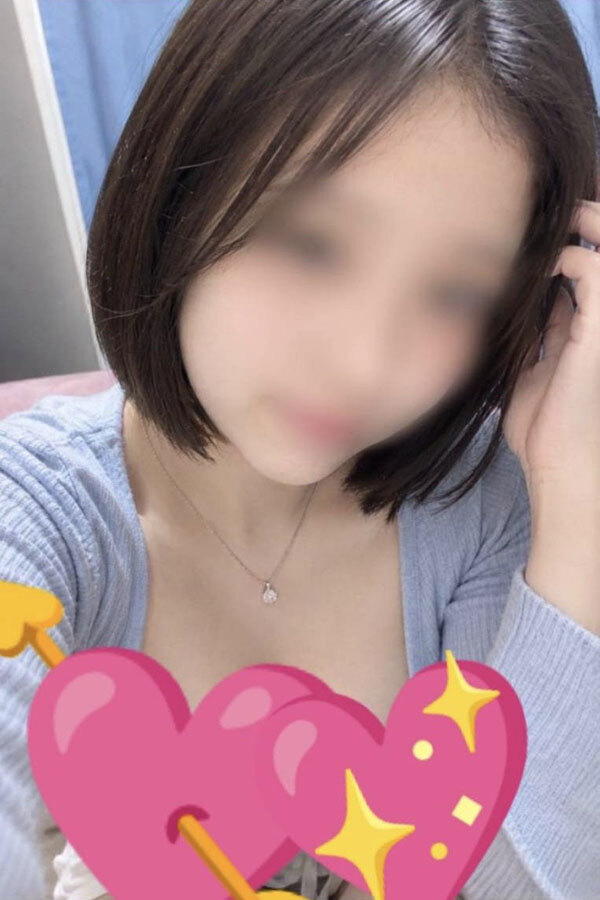 体験入店初日ふうかの写真5