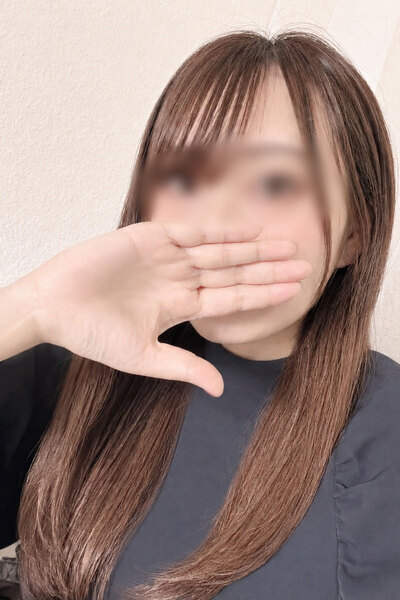 広瀬