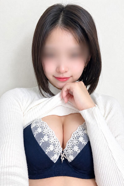 体験入店初日ふうかの写真6