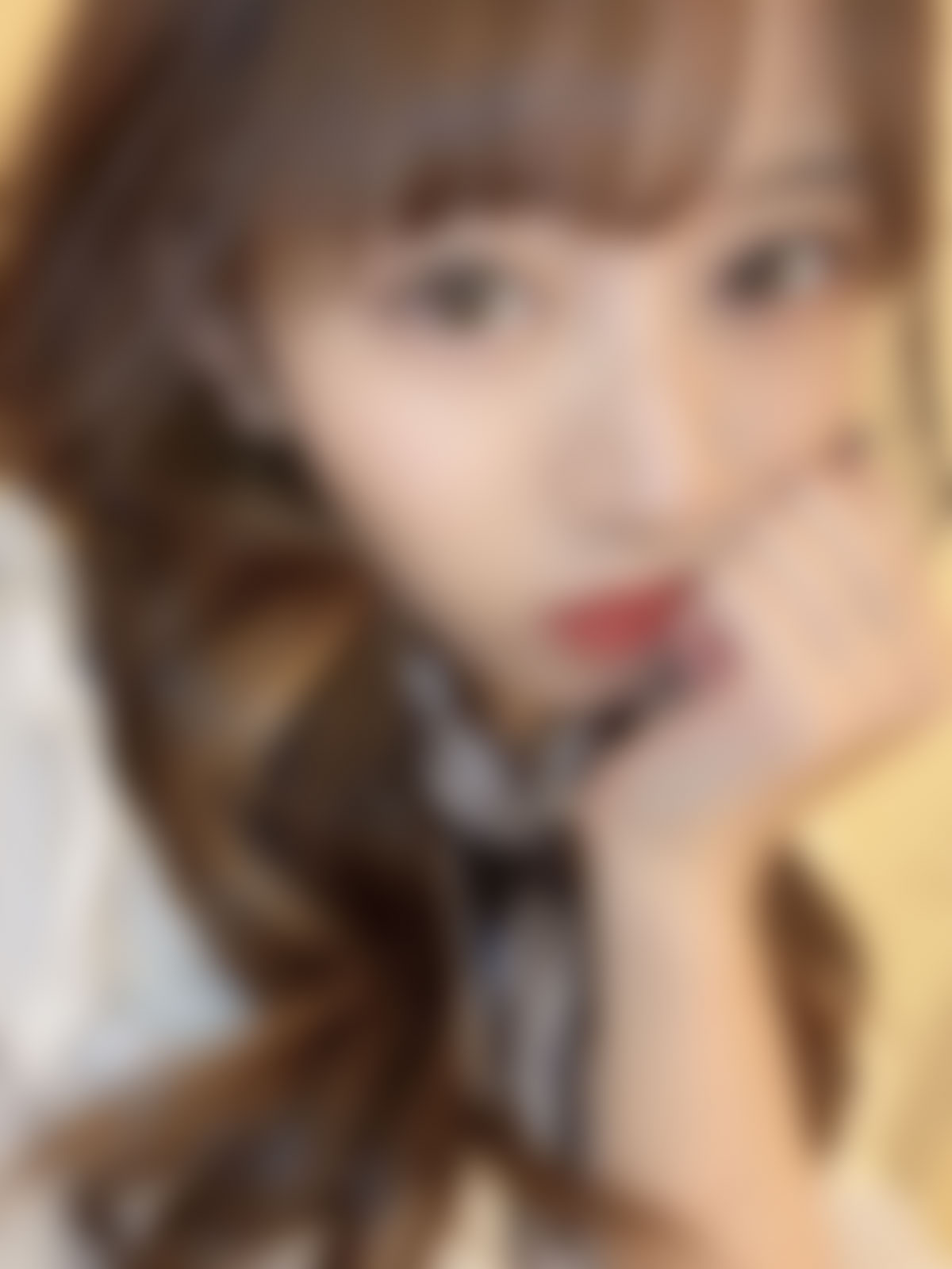 �̌����X�Ȃ�