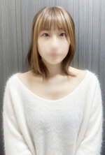 �̌����X�ЂȂ�