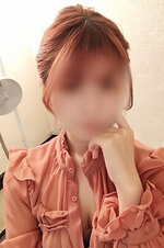 �̌����X�܂�