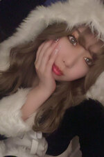 �̌����X�g��