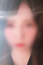 �̌����X����35��15��11:00�`E����