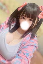 ̌X܂311:00`KJbv
