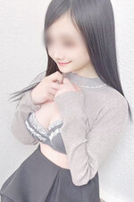 ̌Xc
