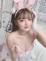 �̌����X�Ȃ�