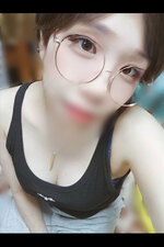 ̌XO