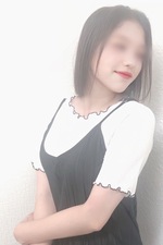 ̌XȂ