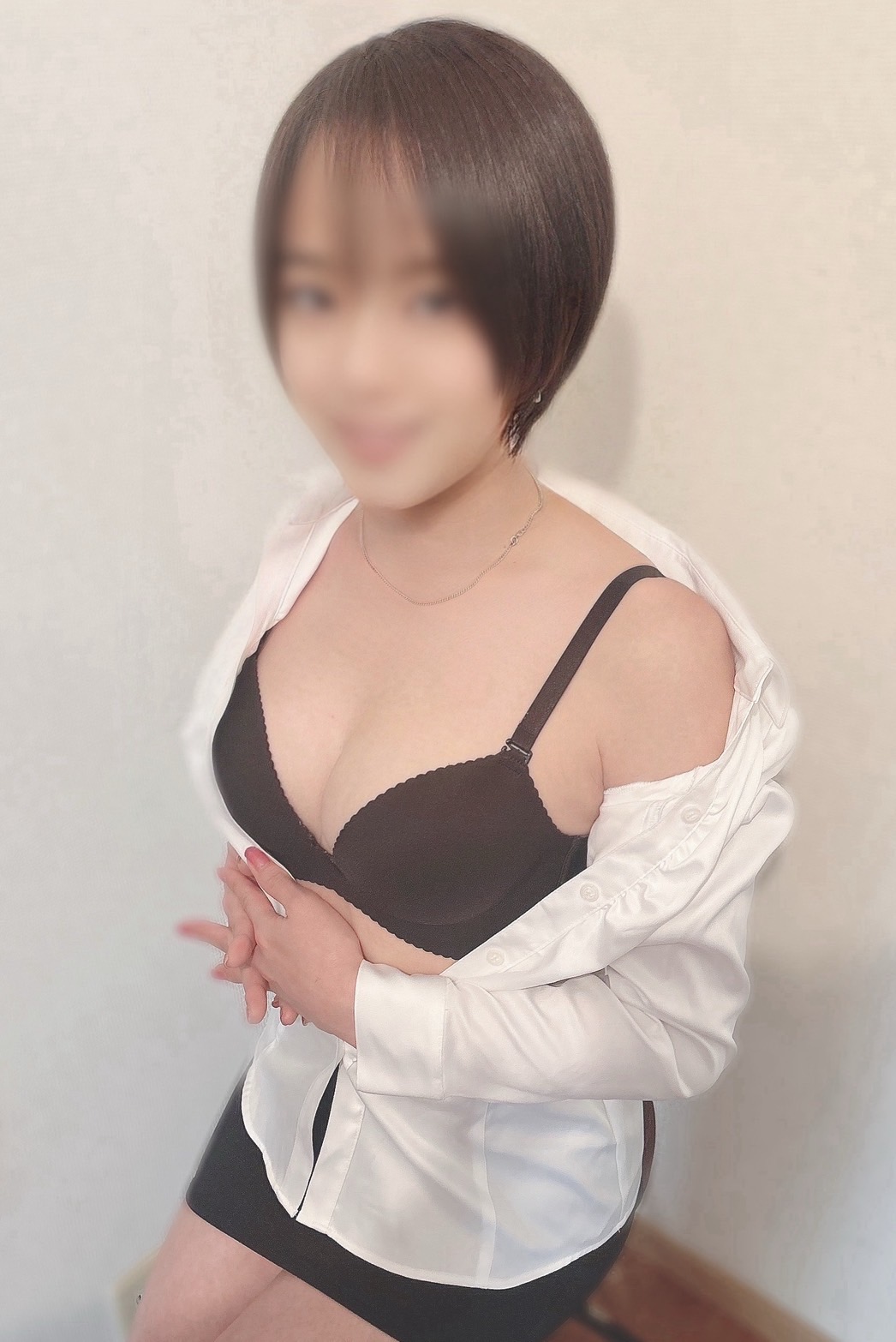 ̌X䂢3613EJbv