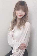 ̌X