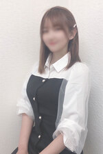̌X䂸